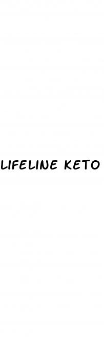 lifeline keto acv gummies customer service number