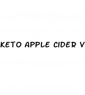 keto apple cider vinegar gummies recipes