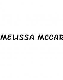 melissa mccarthy weight loss secret