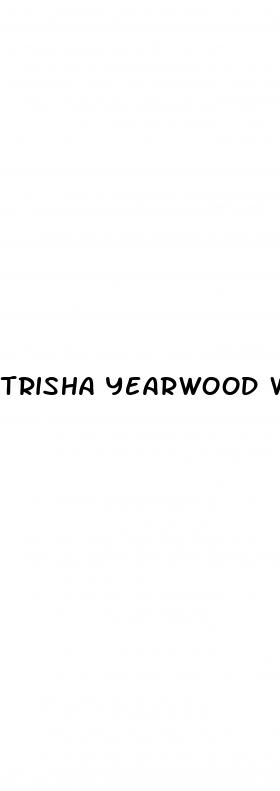 trisha yearwood weight loss gummies