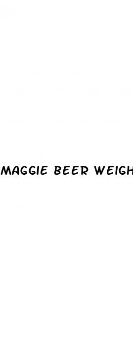 maggie beer weight loss keto gummies