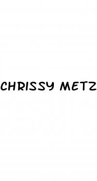 chrissy metz weight loss diet