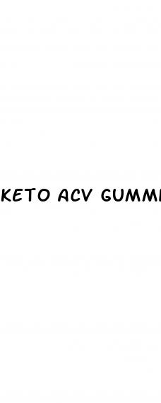 keto acv gummies at walgreens