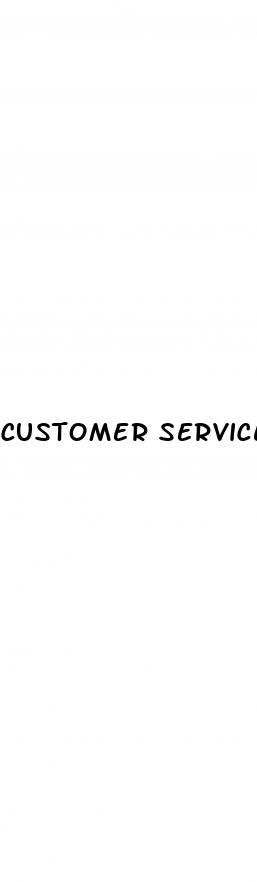 customer service for keto gummies