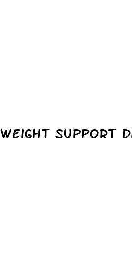 weight support diet keto gummies