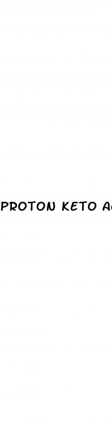 proton keto acv gummies phone number