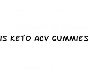 is keto acv gummies sold in stores