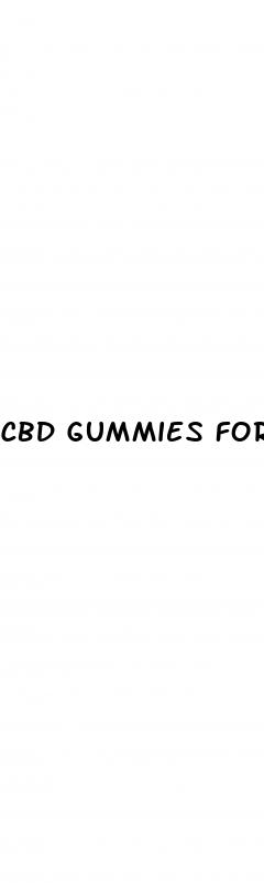 cbd gummies for pain and weight loss