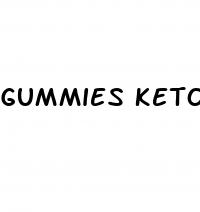 gummies keto gummies reviews