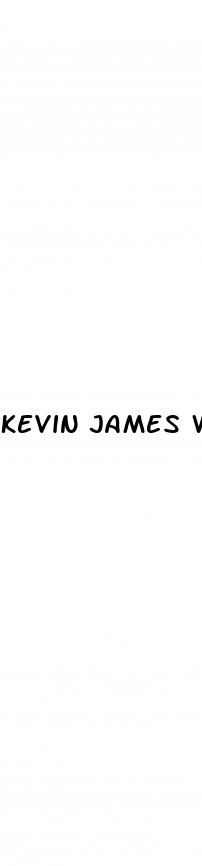 kevin james weight loss secrets