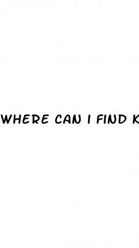 where can i find keto gummies near me