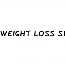 weight loss shot oprah