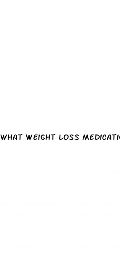 what weight loss medication is kelly clarkson using