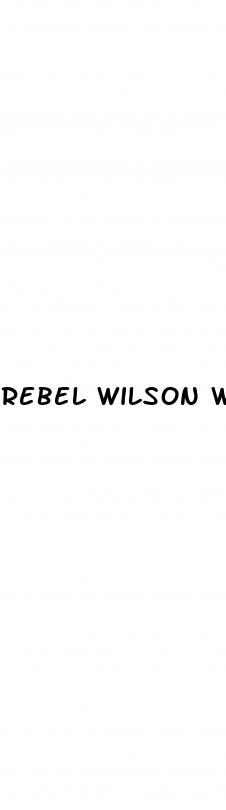 rebel wilson weight loss bathing suit