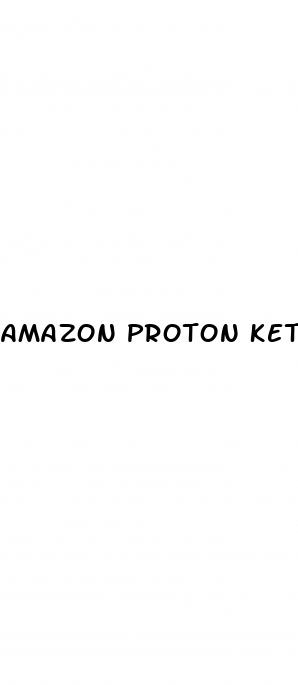 amazon proton keto gummies