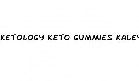 ketology keto gummies kaley cuoco