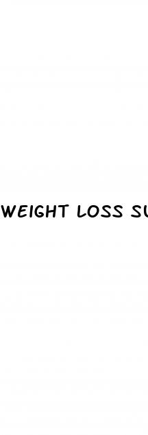 weight loss surgery tammy slaton 2024