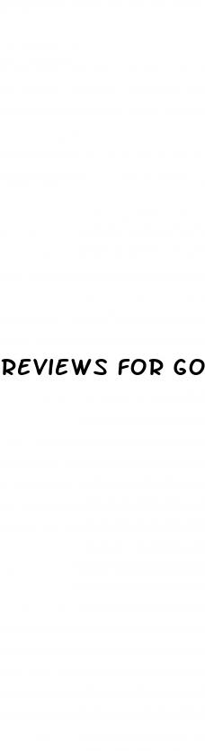 reviews for good keto gummies