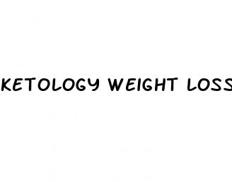 ketology weight loss gummies