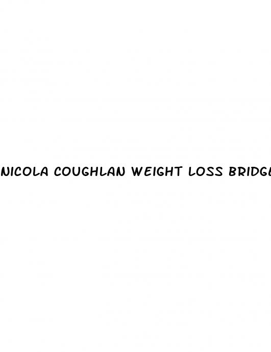 nicola coughlan weight loss bridgerton