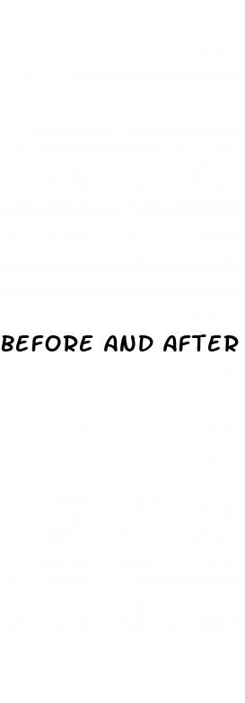 before and after rebel wilson weight loss