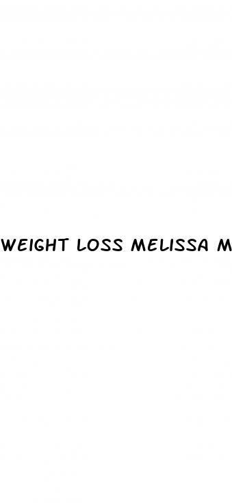weight loss melissa mccarthy street style