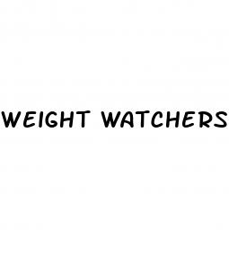 weight watchers premier keto gummies