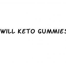 will keto gummies help you lose weight