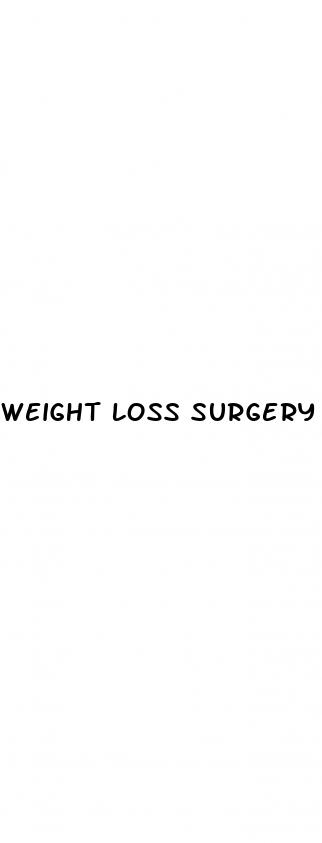 weight loss surgery sharon osbourne 1960