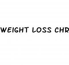 weight loss chrissy metz