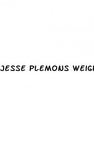 jesse plemons weight loss love and death