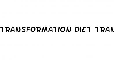 transformation diet transformation adele weight loss