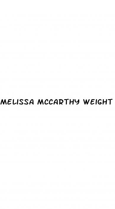 melissa mccarthy weight loss keto diet article yahoo com 9 24 19 dr oz