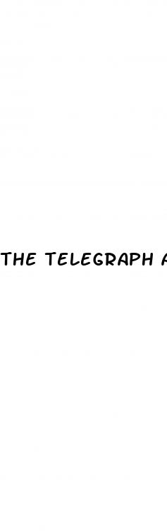 the telegraph adele weight loss