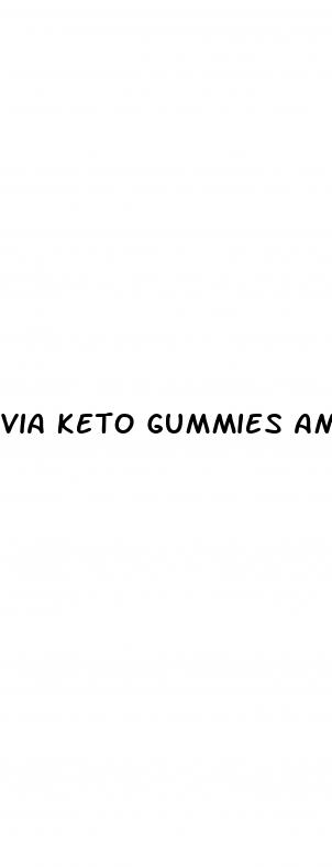 via keto gummies amazon