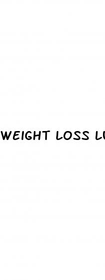 weight loss luke combs wife ring