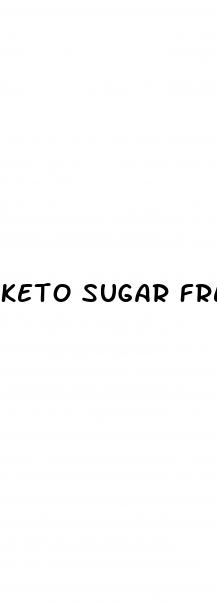 keto sugar free gummies bulk