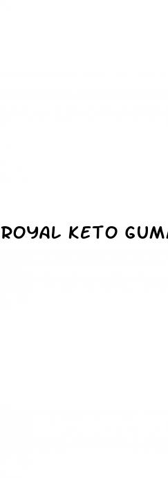 royal keto gummies australia
