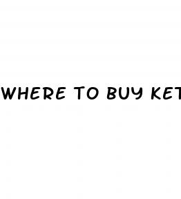 where to buy keto acv gummies near me