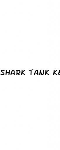 shark tank keto gummies price