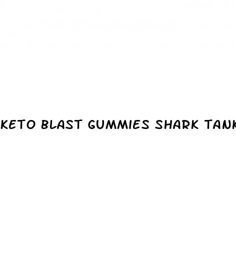 keto blast gummies shark tank video