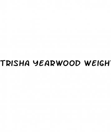 trisha yearwood weight loss gummies where to buy