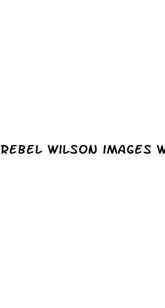 rebel wilson images weight loss