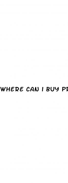 where can i buy proton keto gummies