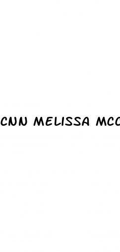 cnn melissa mccarthy weight loss