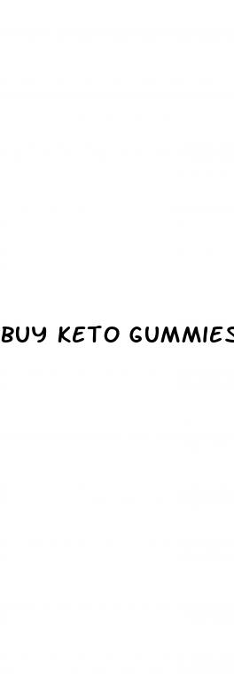 buy keto gummies near me