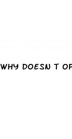 why doesn t oprah get weight loss surgery