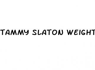 tammy slaton weight loss pics