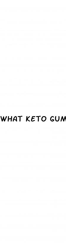 what keto gummies are the best