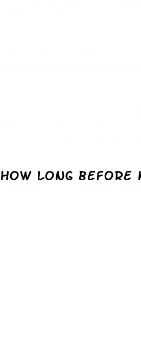 how long before keto gummies work